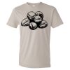 Organic Lightweight T-Shirt Thumbnail