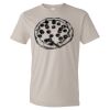 Organic Lightweight T-Shirt Thumbnail