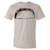 Organic Lightweight T-Shirt Thumbnail