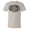 Organic Lightweight T-Shirt Thumbnail