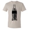 Organic Lightweight T-Shirt Thumbnail