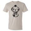 Organic Lightweight T-Shirt Thumbnail