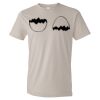 Organic Lightweight T-Shirt Thumbnail