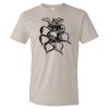 Organic Lightweight T-Shirt Thumbnail