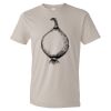 Organic Lightweight T-Shirt Thumbnail