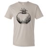 Organic Lightweight T-Shirt Thumbnail