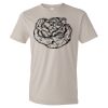 Organic Lightweight T-Shirt Thumbnail
