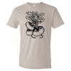 Organic Lightweight T-Shirt Thumbnail