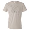 Organic Lightweight T-Shirt Thumbnail