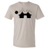 Organic Lightweight T-Shirt Thumbnail