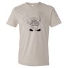 Organic Lightweight T-Shirt Thumbnail