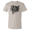 Organic Lightweight T-Shirt Thumbnail