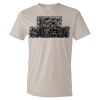 Organic Lightweight T-Shirt Thumbnail