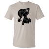 Organic Lightweight T-Shirt Thumbnail
