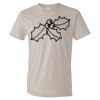Organic Lightweight T-Shirt Thumbnail
