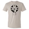 Organic Lightweight T-Shirt Thumbnail