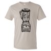Organic Lightweight T-Shirt Thumbnail