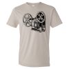 Organic Lightweight T-Shirt Thumbnail