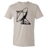 Organic Lightweight T-Shirt Thumbnail