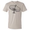 Organic Lightweight T-Shirt Thumbnail