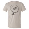 Organic Lightweight T-Shirt Thumbnail