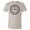 Organic Lightweight T-Shirt Thumbnail