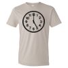 Organic Lightweight T-Shirt Thumbnail