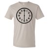 Organic Lightweight T-Shirt Thumbnail
