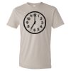 Organic Lightweight T-Shirt Thumbnail
