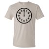 Organic Lightweight T-Shirt Thumbnail