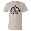 Organic Lightweight T-Shirt Thumbnail