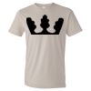 Organic Lightweight T-Shirt Thumbnail