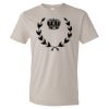 Organic Lightweight T-Shirt Thumbnail