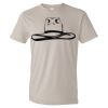 Organic Lightweight T-Shirt Thumbnail