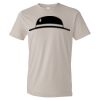 Organic Lightweight T-Shirt Thumbnail