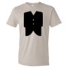 Organic Lightweight T-Shirt Thumbnail