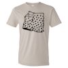 Organic Lightweight T-Shirt Thumbnail