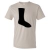 Organic Lightweight T-Shirt Thumbnail