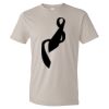 Organic Lightweight T-Shirt Thumbnail