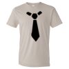 Organic Lightweight T-Shirt Thumbnail