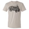 Organic Lightweight T-Shirt Thumbnail