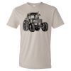 Organic Lightweight T-Shirt Thumbnail
