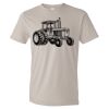 Organic Lightweight T-Shirt Thumbnail
