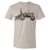 Organic Lightweight T-Shirt Thumbnail