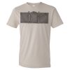 Organic Lightweight T-Shirt Thumbnail