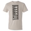 Organic Lightweight T-Shirt Thumbnail
