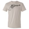 Organic Lightweight T-Shirt Thumbnail