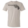 Organic Lightweight T-Shirt Thumbnail