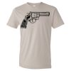 Organic Lightweight T-Shirt Thumbnail