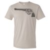 Organic Lightweight T-Shirt Thumbnail